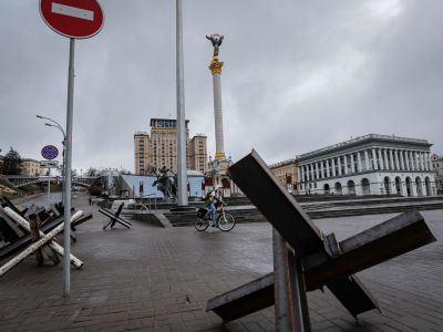 Кракен маркетплейс скачать