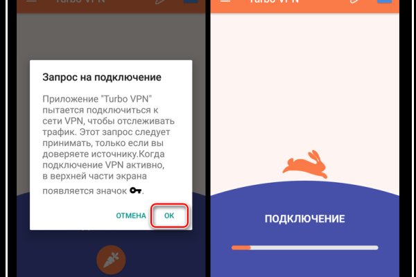 Супернет москва