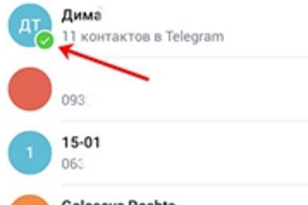 Запрещенный сайт кракен