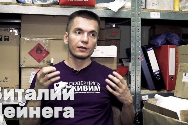 Ссылки на супернет сайты