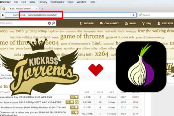 Kraken счастье сайт