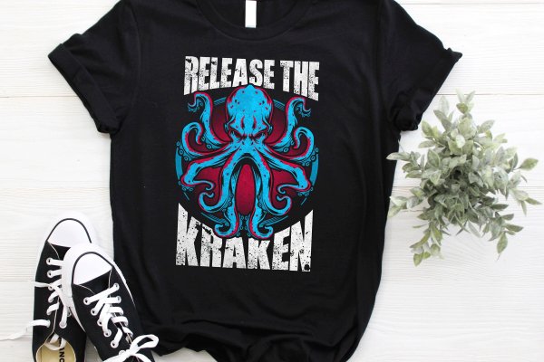 Кракен сайт 1kraken me вход