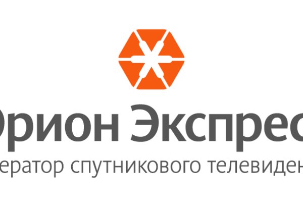 Официальный сайт kraken ссылки зеркала
