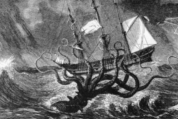 Kraken новая ссылка