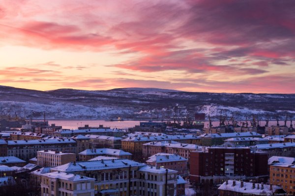 Кракен супернет отзывы