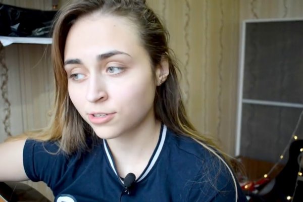 Кракен ссылка в тор