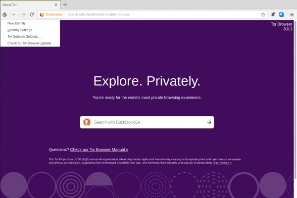 Kraken зеркала маркетплейс