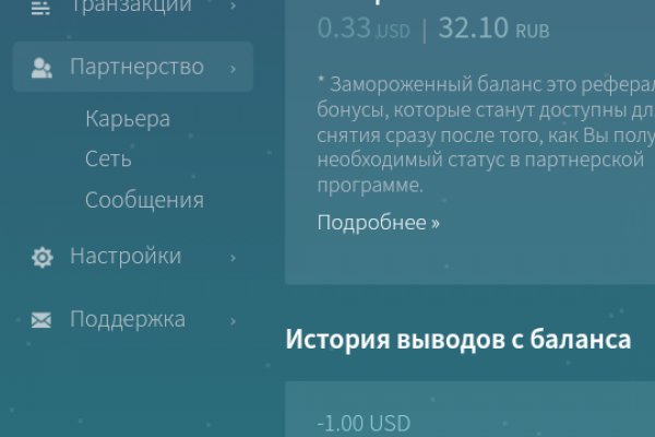 Кракен площадка торговая kr2web in