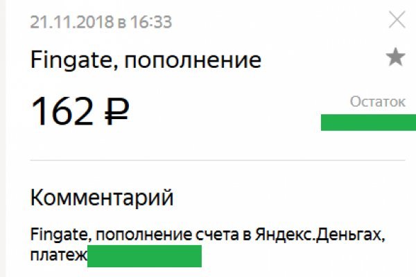 Kra42.cc