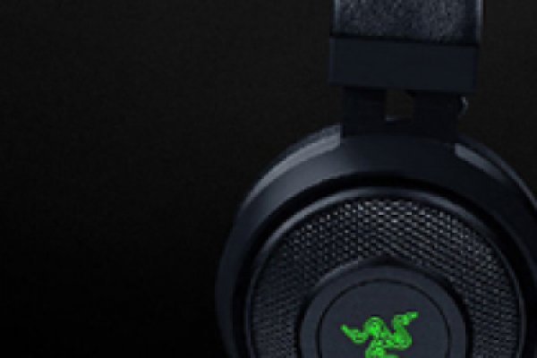 Kraken зеркало kraken dark link