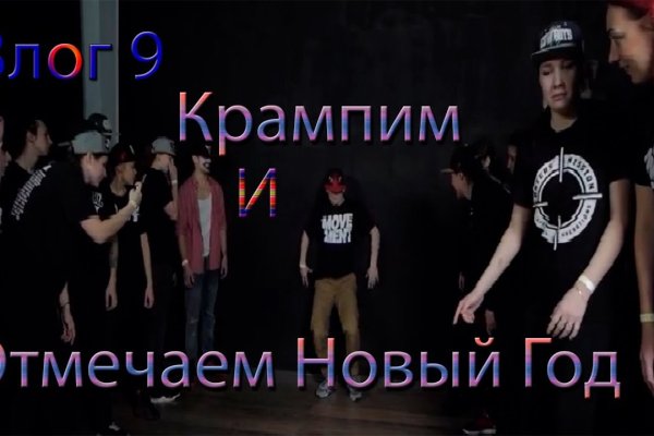 Супернет каталог