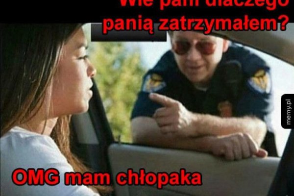 Как найти настоящую кракен супернет ссылку