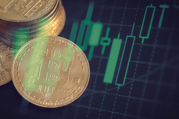 Кракен торговая площадка супернет