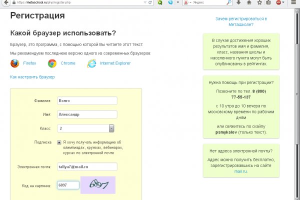 Сайты продаж наркотиков