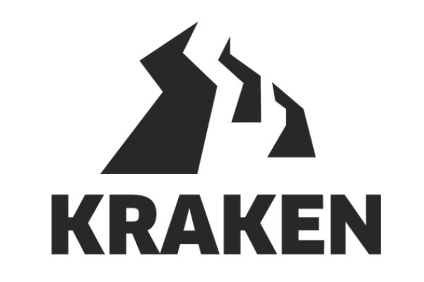 Кракен тгк