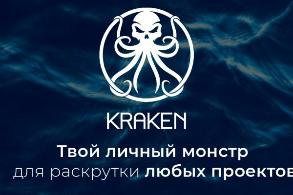 Официальный сайт супернет