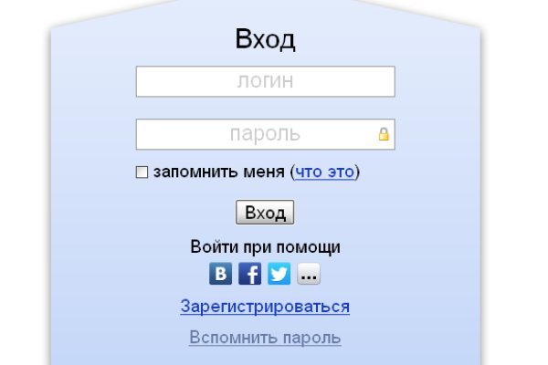 Kra44cc