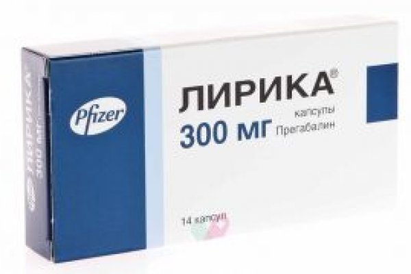 Kra49.cc Вход на сайт главная страница