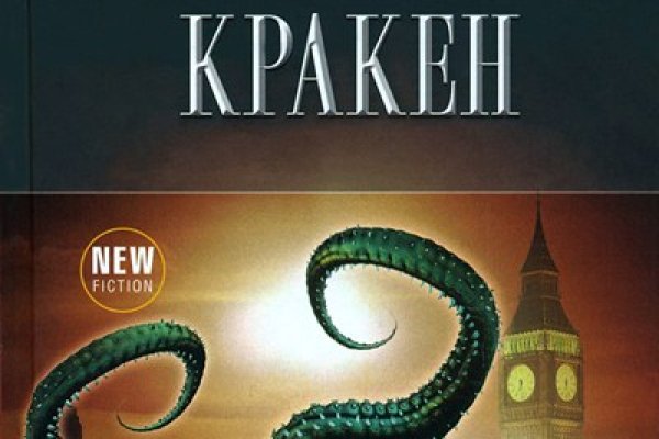 Купить счастье москва