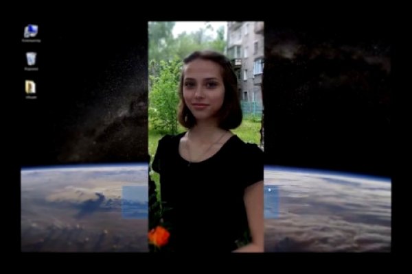 Кракен сайт что