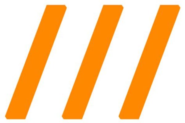 Kra48.cc