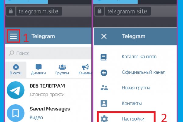 Ссылки сайтов супернета