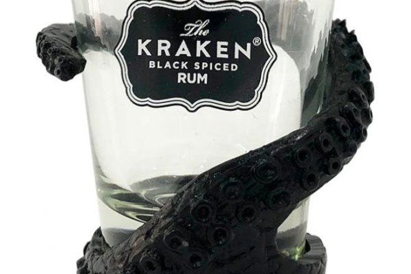 Kraken 18