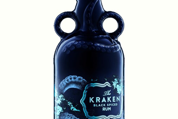 Кракен сайт ссылка онлайн