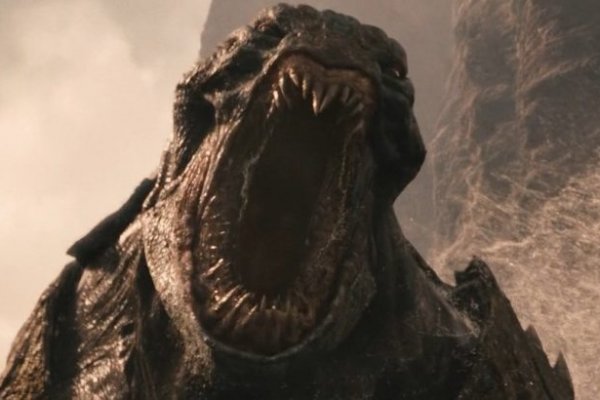 Kraken что это за сайт