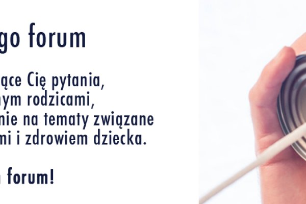 Кракен супернет зеркало пв