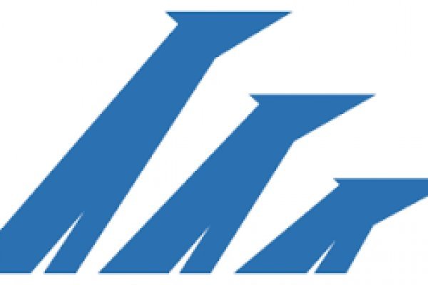 Kraken whitenet market зеркало