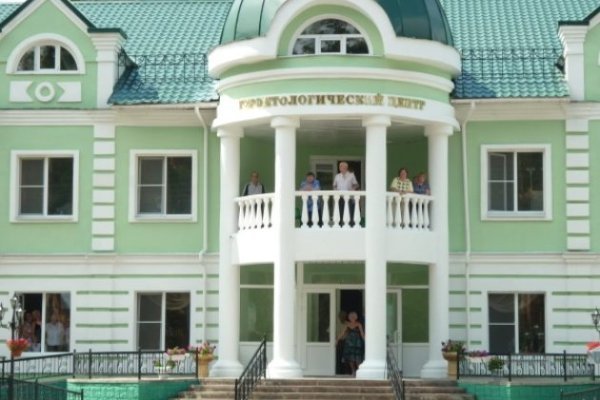 Площадки в супернете