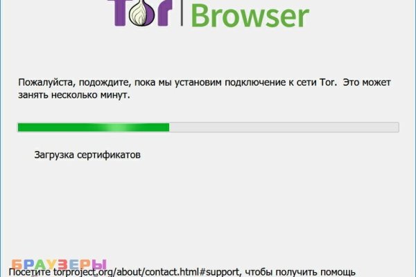 Новая ссылка на кракен