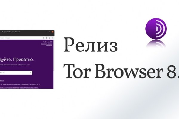 Ссылки на сайты супернета