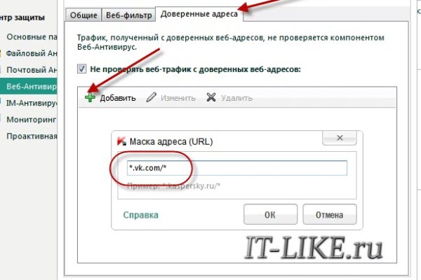 Кракен сайт супернет ссылка