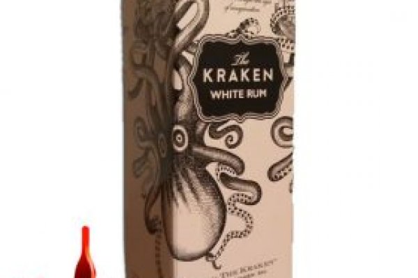Kraken супернет что это