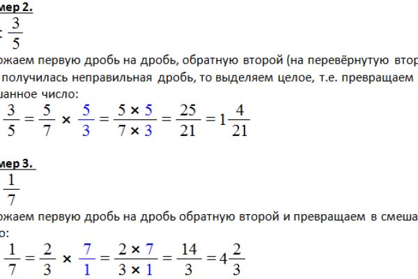 Кракен супернет только через тор