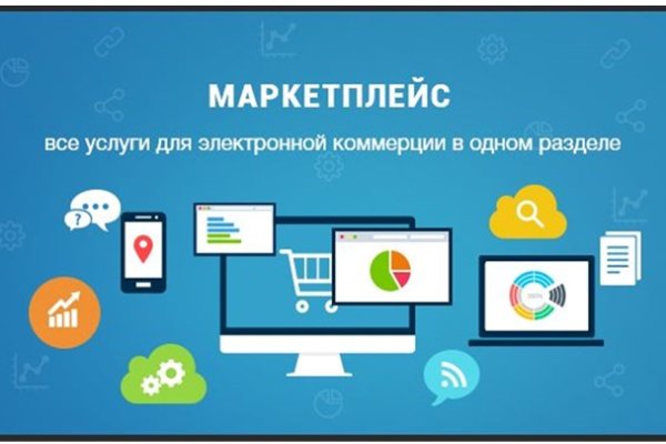Kraken ссылки актуальные 2025 г
