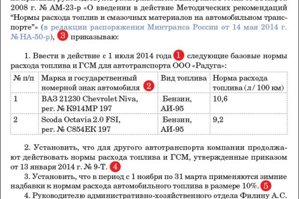 Kraken официальный сайт вход