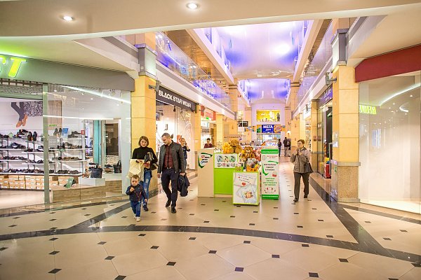 Кракен лого маркетплейс