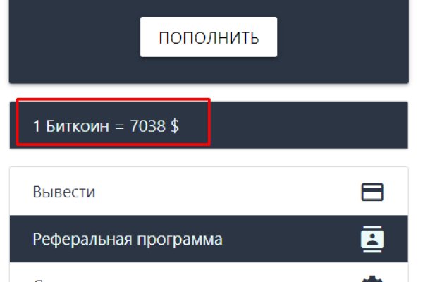 Kra38.cc