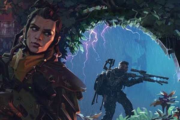 Кракен krakens13 at