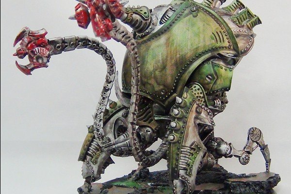 Kraken рабочее зеркало