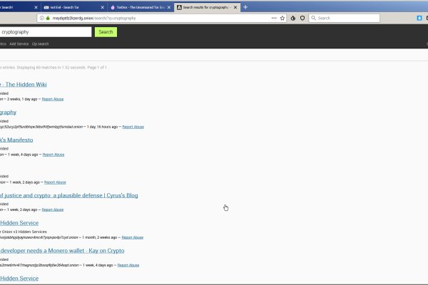 Kraken whitenet зеркала кракен обход