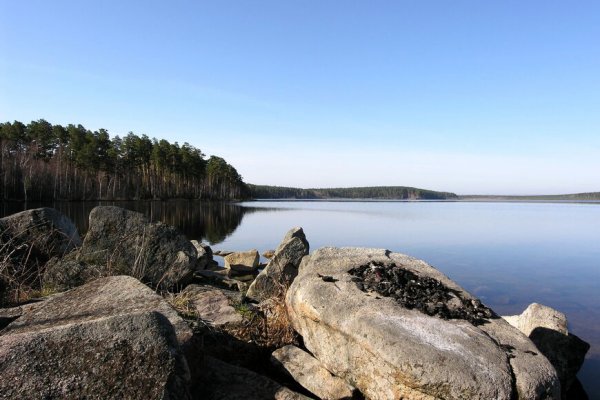 Сайт кракен зайти