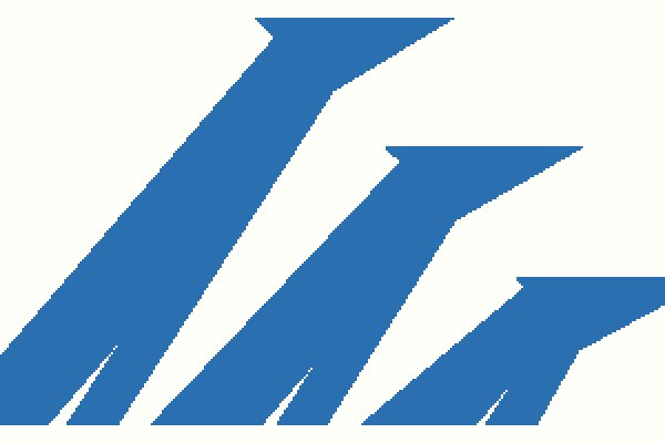 Кракен супернет лол