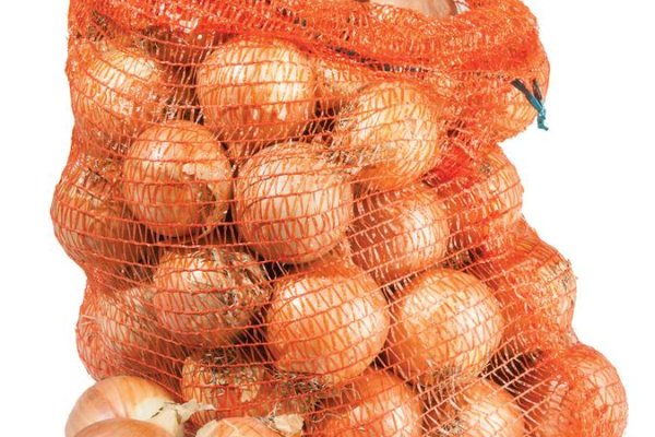 Ссылка на кракен 2krnmarket