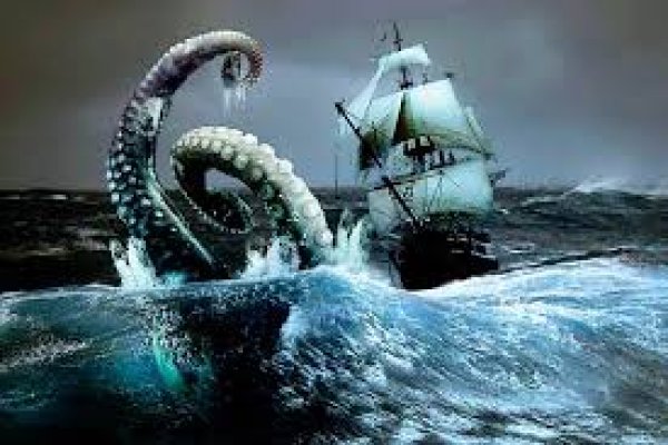 Kraken супернет рынок ссылка