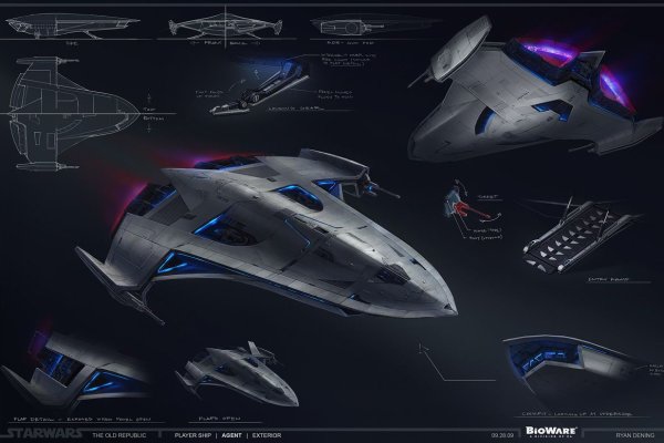 Ссылка на кракен тор kraken2 4aa337