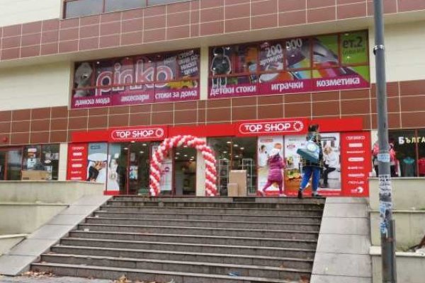 Кракен ссылка официальная в тор